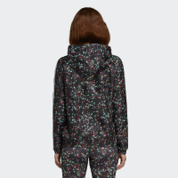 阿迪达斯(adidas)女防风服夹克WINDBREAKER SEP DP8587