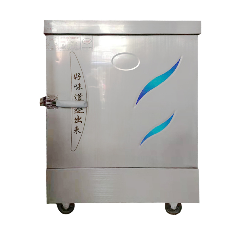 御丰 蒸箱(六盘)