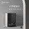 科沃斯X1 OMNI(兼容上下水版)
