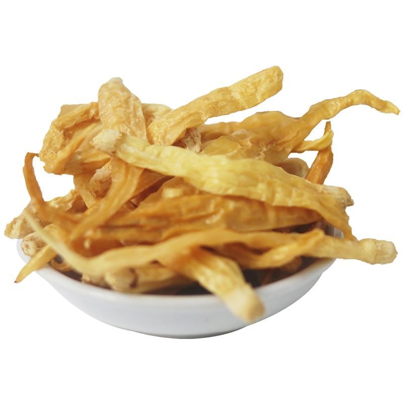 赛卡伊湖南白辣椒干盐辣椒微辣特香农家自制辣椒干货土特产批发装