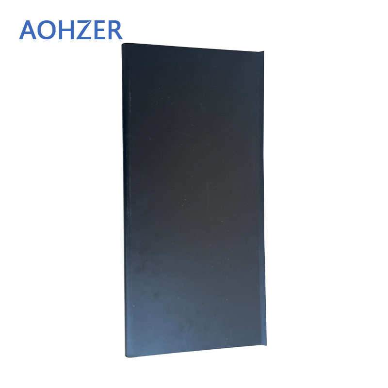 AOHZER 亚克力標识 AZ-255172 个高清大图