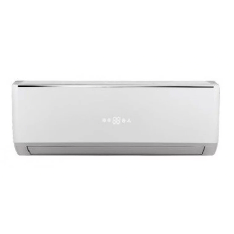 GREE GIC809AE 變頻掛牆式1匹淨冷型分體冷氣機