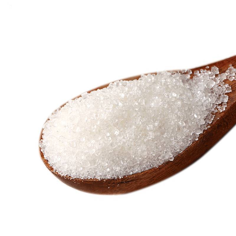 千禧渡 白砂糖 500g 袋高清大图