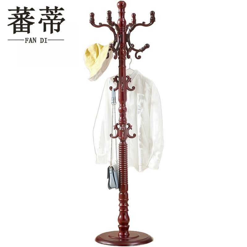 蕃蒂高清大图