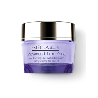 Estee Lauder雅诗兰黛青春抗皱滋润眼霜15ml 逆时空提拉紧致