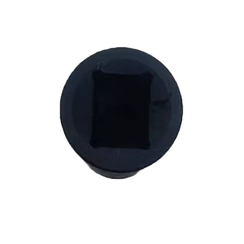海铁科技套筒头22*28mm/个高清大图