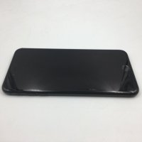 【二手8成新】苹果iPhone 7 Plus全网通 黑色 128G 国行 商品IMEI后四位：2923