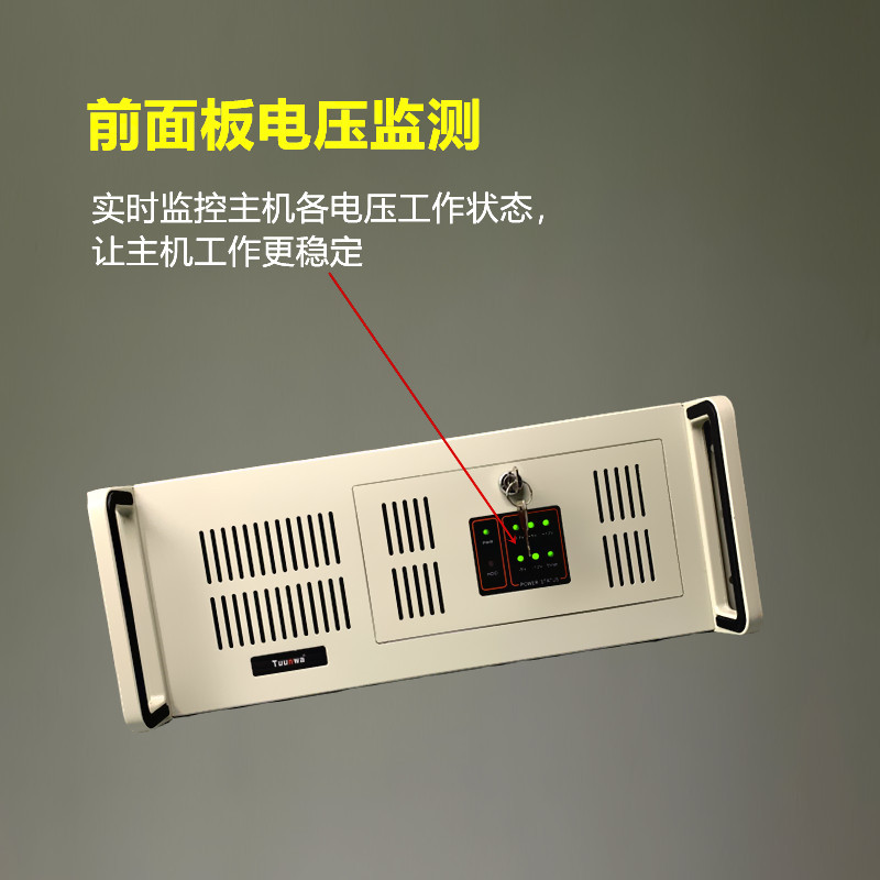 kickspace様専用 女性が喜ぶ♪ - vidaclube.com.br