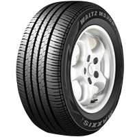 玛吉斯轮胎玛吉斯 MS360 195/60R16 89H