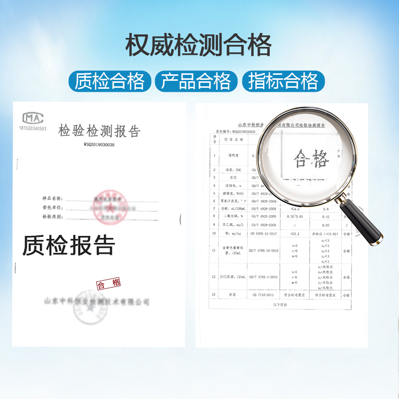 啤酒黄啤整箱500ml*24听装德利克斯德国风味头道麦汁酿造啤酒原麦汁浓度8°p