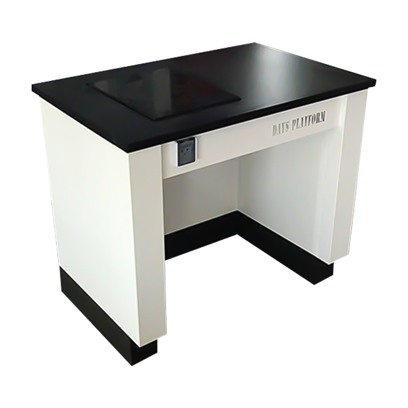 汉诺鑫威实验室全钢十万级三级减震台钢木天平台高温台大理石台简易工作台实验台[工厂现做 7天内发货]高清大图