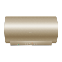 卡萨帝电热水器CEH-60NART3U1