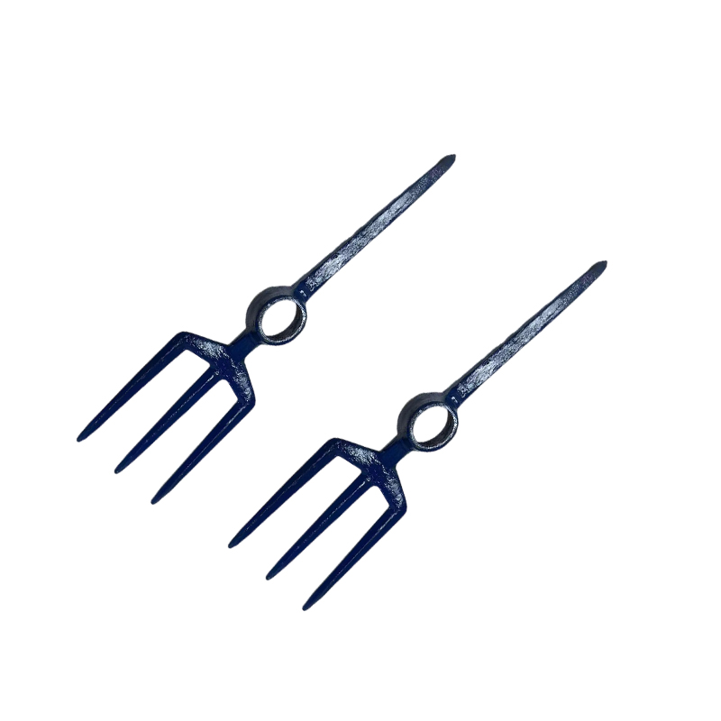 宇超达 三齿耙 优等 个高清大图