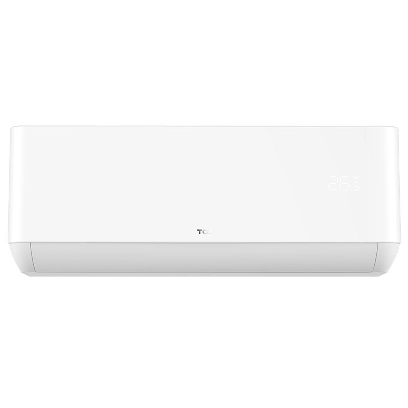 TCL空调 1.5匹 新一级能效 变频冷暖 壁挂式空调KFRd-35GW/DBp-EMT11+B1