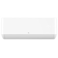 TCL空调 1.5匹 新一级能效 变频冷暖 壁挂式空调KFRd-35GW/DBp-EMT11+B1