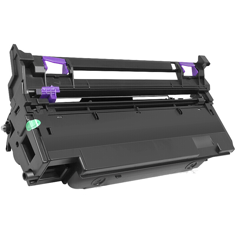 欣彩 DK-1153硒鼓 大众版 AR-DK1153鼓架适用京瓷P2235dn P2235dw P2040dn dw