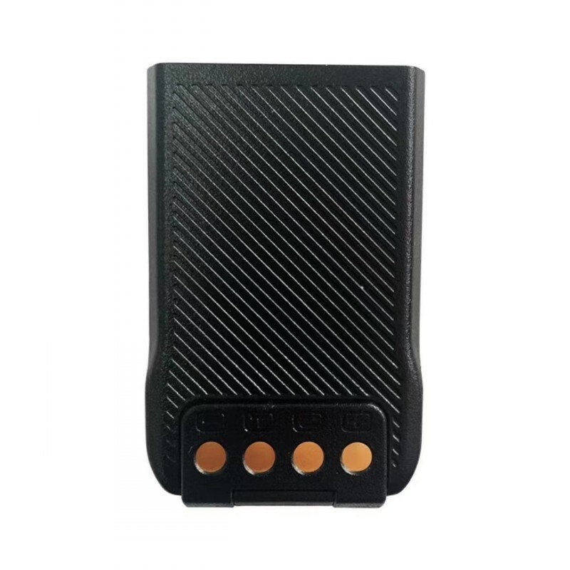 通汀远适配PD660电池 BL1504/块(2000mah)高清大图