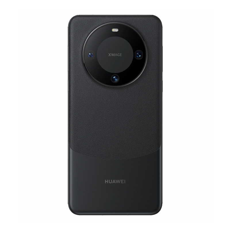 华为(huawei)手机华为mate60报价_参数_图片_视频_怎么样_问答-苏宁