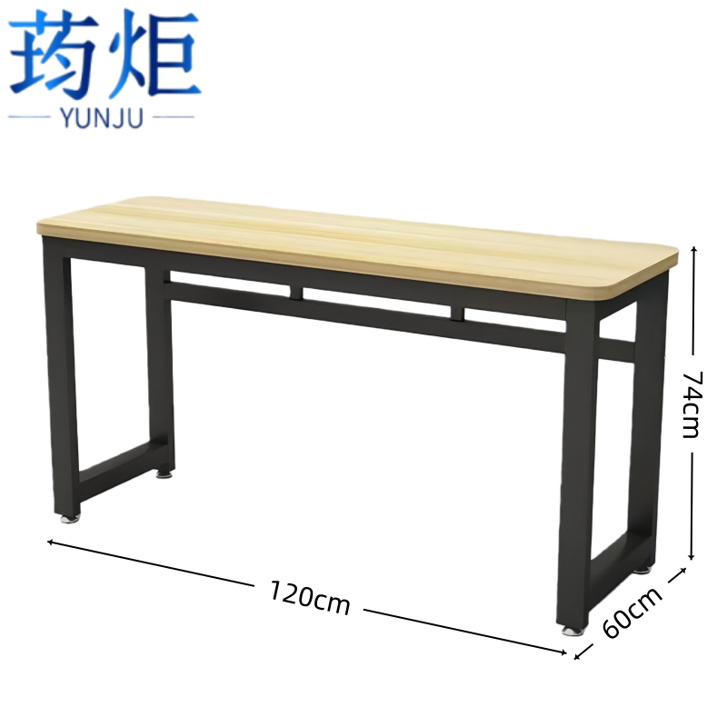 荺炬 书桌YJ2781 张高清大图