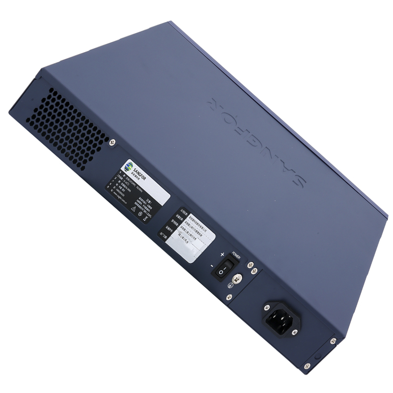 深信服 AC-1000-BF1060-12
