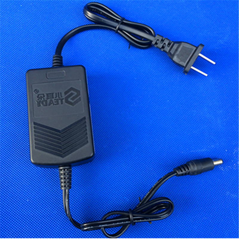 电源监控摄像头机电源补光灯电源适配器开关电源12v2a3a5a1视频