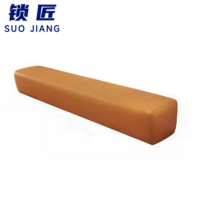 锁匠 接待沙发2米张高清大图