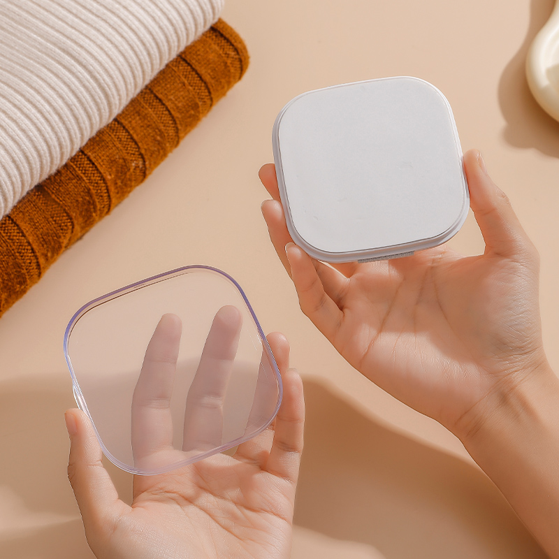 梵特 可水洗粘毛器粉扑粘毛板粘毛器粘毛刷粘毛除毛器粘毛神器高清大图