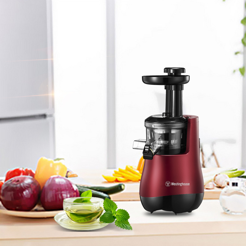 西屋(WESTINGHOUSE) WSJ-SP1101 原汁机 生活电器