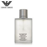 ARMANI 阿玛尼寄情男士香水 100ml简装[自用划算] 意大利原装进口