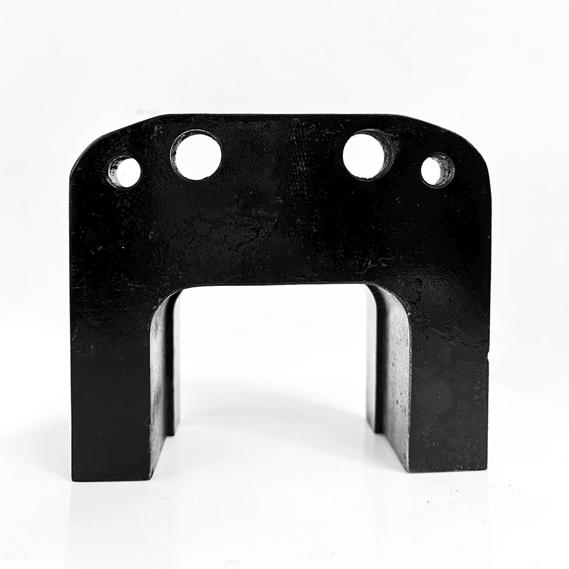 瑞珏特 推瘤刀头 械配件推瘤机刀修边刀头耐磨五金配件耐用防锈易安装高清大图