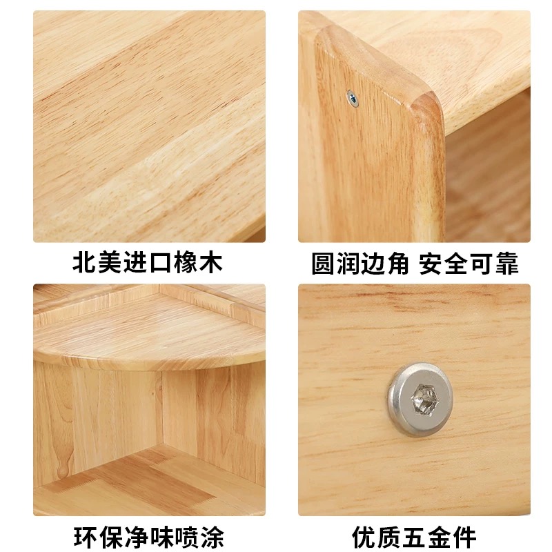 大风车 SXG001 柜子高清大图