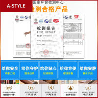 苏宁放心购折叠床单人家用钢丝成人午休铁床1.0/1.2米租房用现代简约钢架床A-STYLE家具