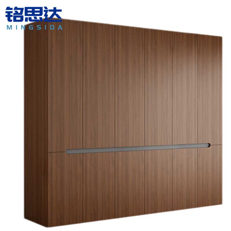铭思达衣 柜 衣 柜 衣 柜高清大图