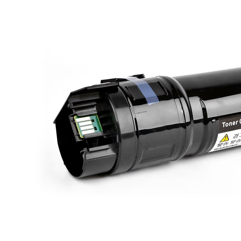 唯世硒鼓奔图TO-2650H粉盒 支高清大图