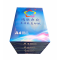 鸿联办公 A4 80克复印纸 标书用纸 绘画纸 办公打印纸