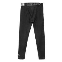 耐克(NIKE) JORDAN 男童针织长裤 81311LE030023