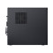 华为 HUAWEI MateStationB530E-L3821S i3/8GB/256GB/单主机