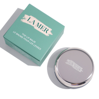 [明星产品]LA MER海蓝之谜润唇膏修护唇霜9g 缓解干燥 秋冬滋润双唇防干裂 美国原装进口