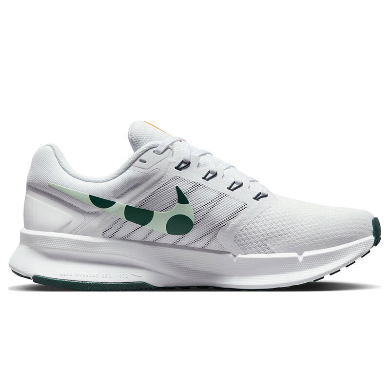 耐克（NIKE）男鞋DR2695-100高清大图