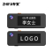 ZhiFa专家 DSJ-Z3 胸牌式记录仪 128G