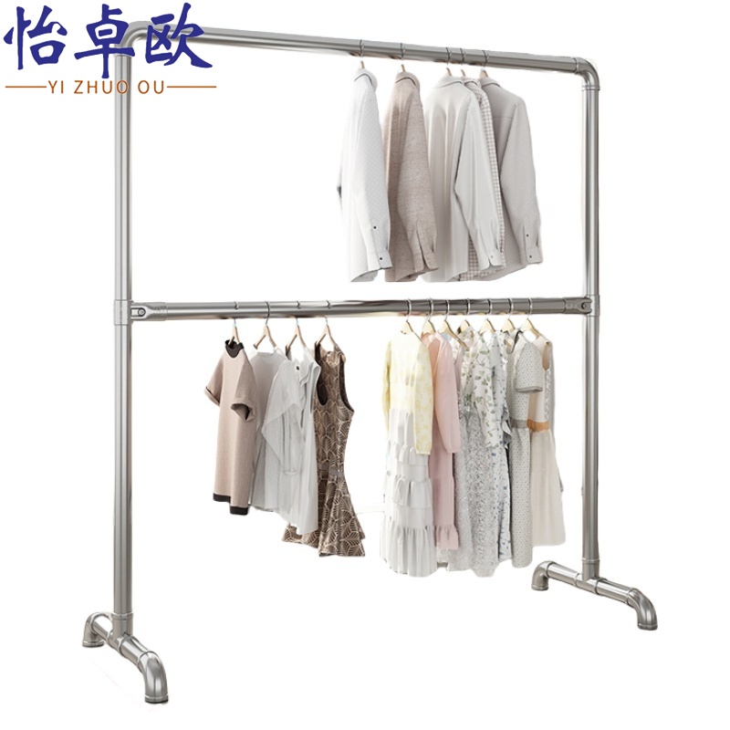 怡卓欧高清大图