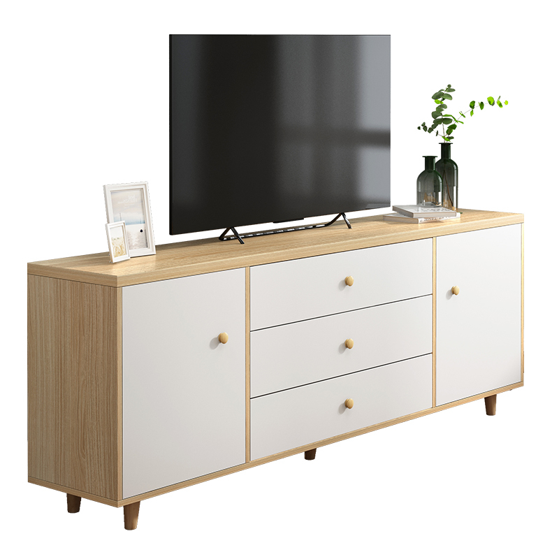 闪电客电视柜f39f39-138598报价_参数_图片_视频_怎么样_问答-苏宁