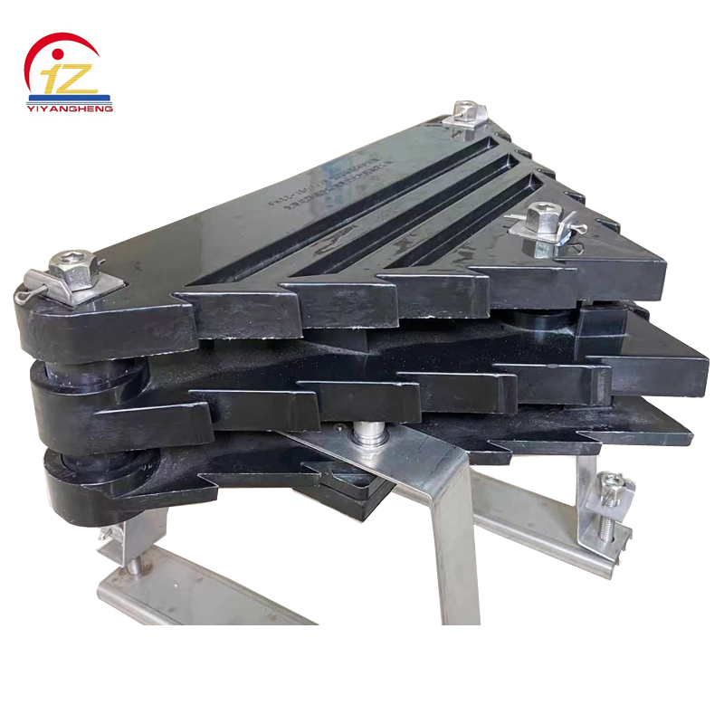 亿阳恒 防护装置 FHZZ-YDQ/YYH 套高清大图