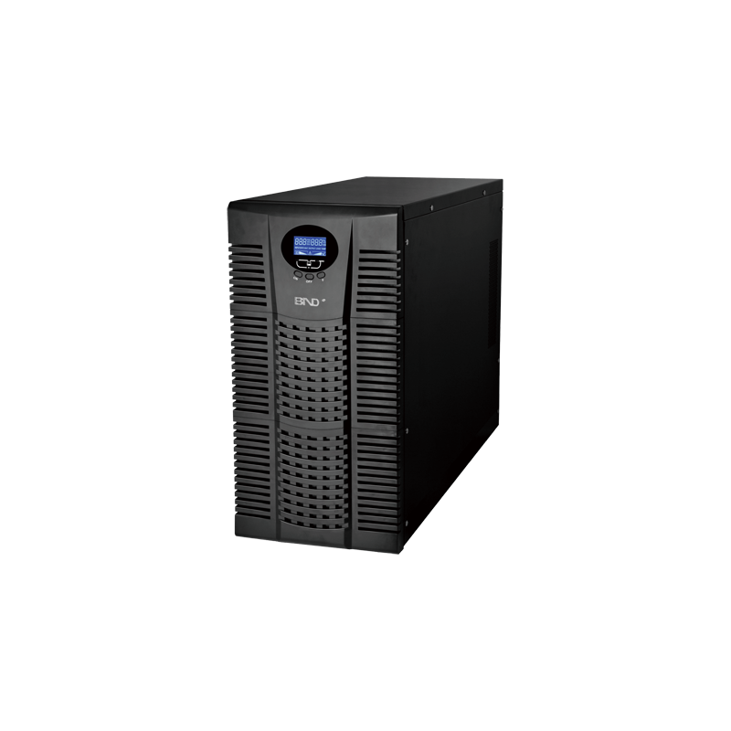 BND GPY-3120T/1H UPS电源