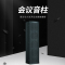 润普Runpu RP-HYZ621 国产化 会议音柱 会议室展厅教室礼堂专业会议线阵音柱 音响/音箱/喇叭扬声器
