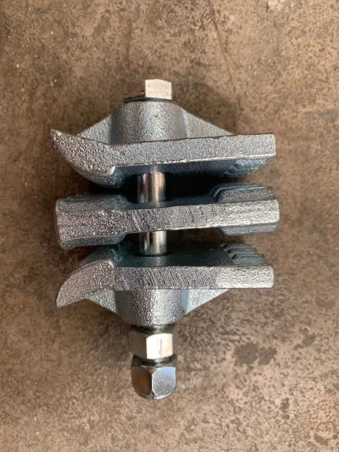 3M 皮带连接器 S4
