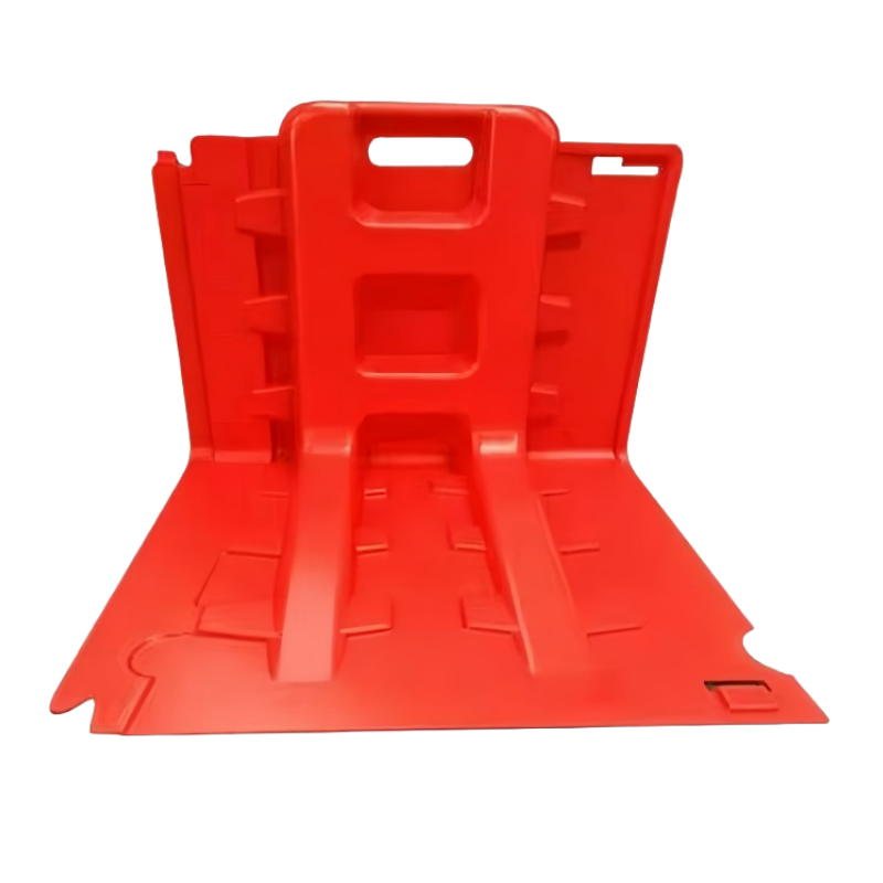 豫龙都 挡水板 提手 个高清大图