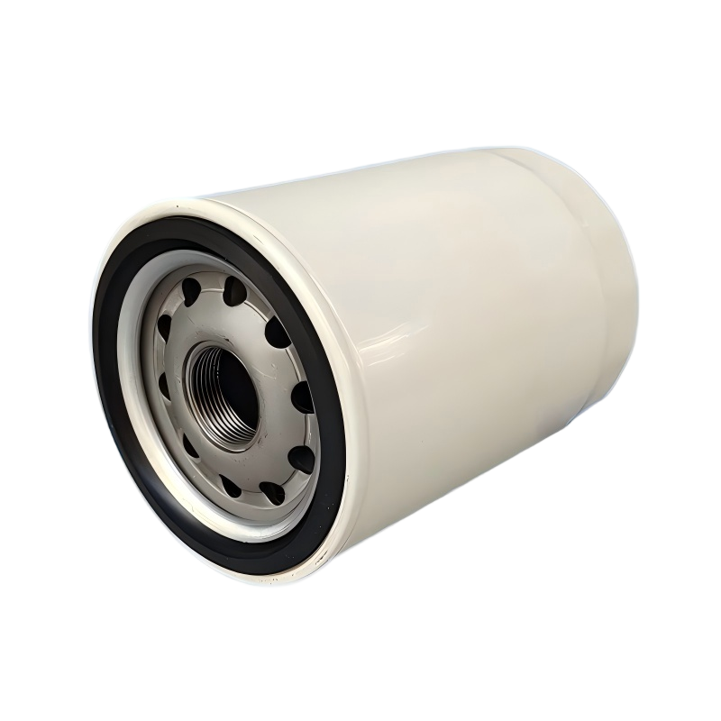 鸣驰鑫鼎 机滤 JX1011B 个高清大图