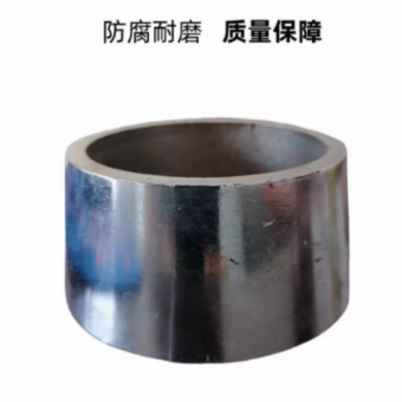 维卡仪试模 规格:65*75*40mm 单位:个高清大图