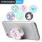 PopSockets 泡泡骚 抖音神器 网红手机气囊支架 梦幻萌物